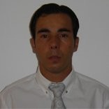 Filipe Abreu