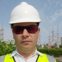 Bassem Ibrahim