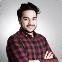 Lokman Benchadi