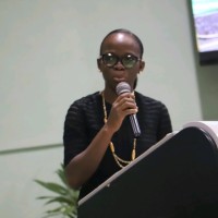 Fola Oluwatobi
