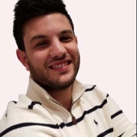 Tarek Zekri