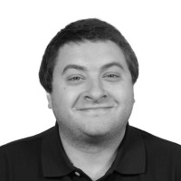 Zachary Zajdel