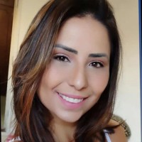 Renata Henrique Muniz