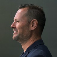 Jani Luukkonen