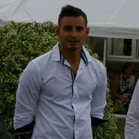 Maxime Ghirardi
