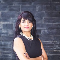 Sharmilla Sharma