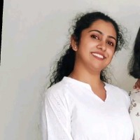 Susminu S Kumar