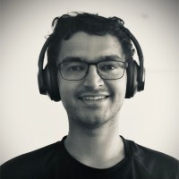 Anurag D.
