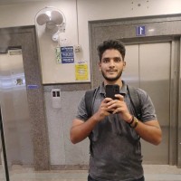 Rohan Chauhan