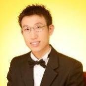 Awei Zhang