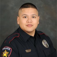 Jeremiah C.