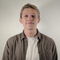 Mads Kandola Dahl