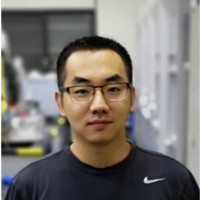 Yi-Ling Du