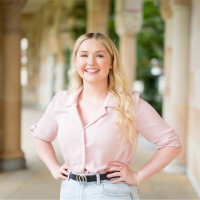 Zoe Carroll