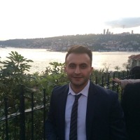 Umut Turan