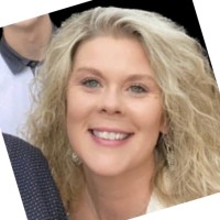 Amy Lederer