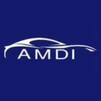 Amdi Limited