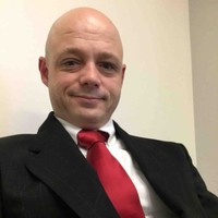 Chris Baldyga