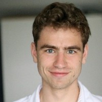 Sebastiaan De Groot