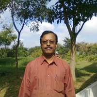 Gurusamy Karthikeyan