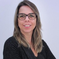Karla Peregrino