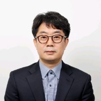 Do Hyung Kim
