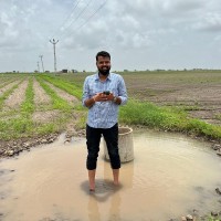 Saransh Gunpal