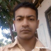 Md Enamul Alam Riad