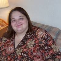 Beth Naugle