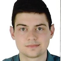Filip Kaczmarek