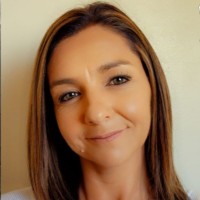 Angie Williams