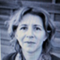 Céline Chevalier