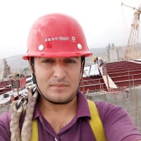 Aqib Jawed