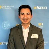 Jacob Nguyen