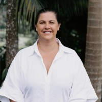 Hayley Casboult