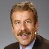 Wayne Lubin