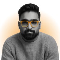 Abdullah M.