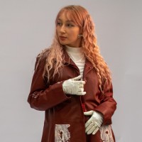 Tereza Převrátilová