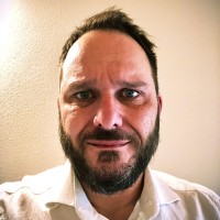 Nicola Leonardi