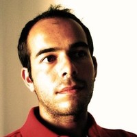 Symeon Papadopoulos
