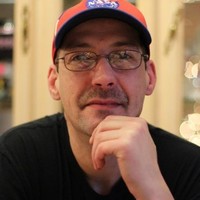 Cory Leblanc
