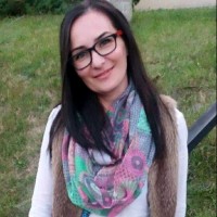 Adela Moldovan