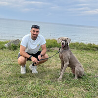 Aarón Díaz García