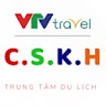 Phòng Chăm sóc khách hàng