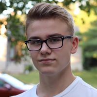 Cody Durant