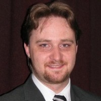 Daniel Schiessl