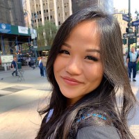 Sharon Xu