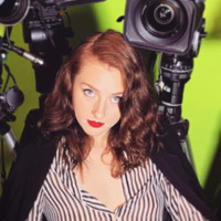 Suzanne LaChasse