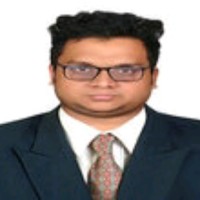 Mohit Agarwal
