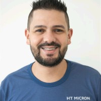 Leonardo Lima